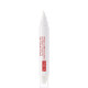 Stylo Correcteur Soins Des Ongles