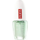 Base Activatrice de Croissance Soins Des Ongles