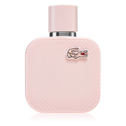 L.12.12 Rose Eau De Parfum