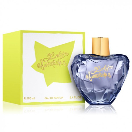 Le Premier Parfum New Eau De Parfum