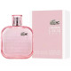 L.12.12 Rose Sparkling Eau De Toilette