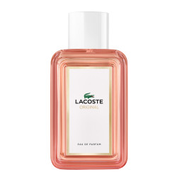 Original Femme Eau De Parfum