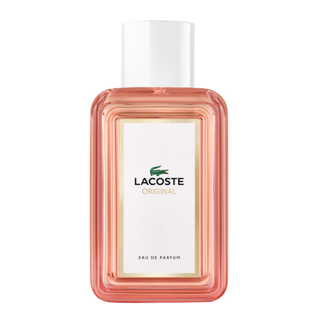Original Femme Eau De Parfum