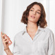 Original Femme Eau De Parfum
