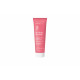 Re-Shape My Body Crème Raffermissante et Amincissante