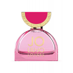 Lovers Her Eau De Toilette