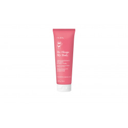 Re-Shape My Body Crème Raffermissante et Amincissante