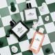 Original Femme Eau De Parfum