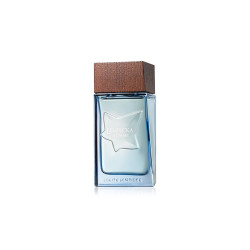 Lempicka Homme Eau De Toilette