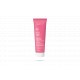 Never Again Soin Concentré Anti Cellulite