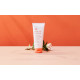 Push Me Up Fast Volumissant Seins Action Rapide