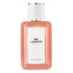 Original Femme Eau De Parfum