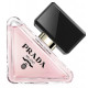 Explorer Eau De Parfum