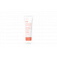 Push Me Up Fast Volumissant Seins Action Rapide