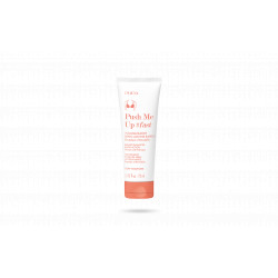 Push Me Up Fast Volumissant Seins Action Rapide