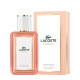 Original Femme Eau De Parfum