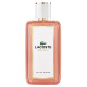 Original Femme Eau De Parfum