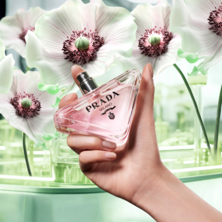 Explorer Eau De Parfum