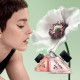 Explorer Eau De Parfum