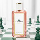 Original Femme Eau De Parfum