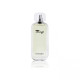 Tamango Eau De Toilette