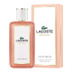 Original Femme Eau De Parfum