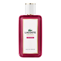 Original Femme Intense Eau De Parfum