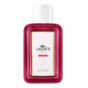 Original Femme Intense Eau De Parfum