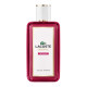 Original Femme Intense Eau De Parfum
