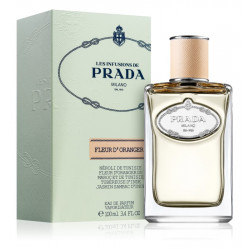 Legend Eau De Parfum