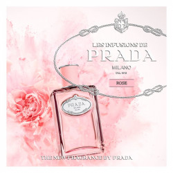 Dragee Eau De Parfum