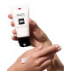 Crème Mains Régénérante Lisse Hydrate Unifie