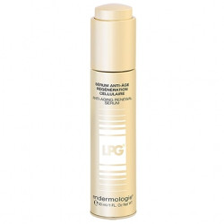 Serum Anti Age Regenerant Cellulaire