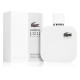 L.12.12 Blanc Eau De Parfum