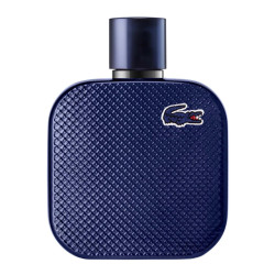 L.12.12 Bleu Eau De Parfum