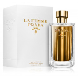 Lady Rem Eau De Parfum