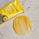 Le Gommage Corps Eclat Exfoliant Doux pour le Corps