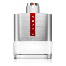 Patchouli Eau De Toilette