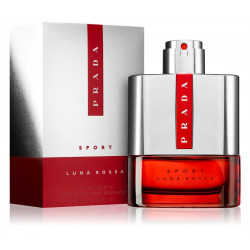 Vanille Santal Eau De Toilette