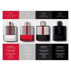 Rem Homme Eau De Toilette