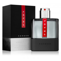 Coffret Rem Edt + Lait