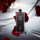 Fille De Berlin Eau De Parfum