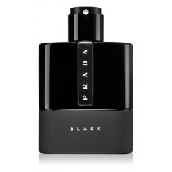 Cristal d'Eau Eau De Toilette