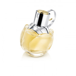 Miel Soyeux Savon Boîte Tiroir