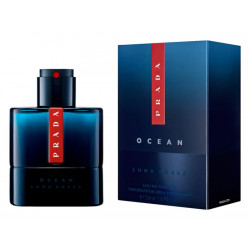 Néroli Solaire Eau De Toilette