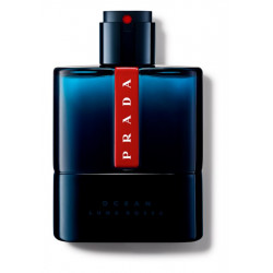 Charlie Bleu Eau De Toilette