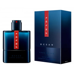 Charlie Red Eau De Toilette