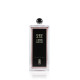 Féminité Du Bois Eau De Parfum