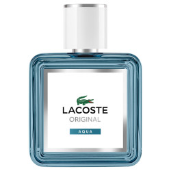 Original Aqua Eau De Parfum