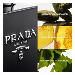 Montana parfum de peau Eau De Toilette